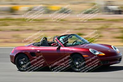 media/Mar-22-2025-West Coast Racing (Sat) [[0d49b412c8]]/Green Group/Session 2 (Turns 2 and 4-Interior)/
